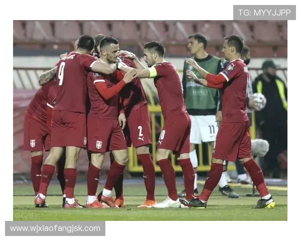 非洲杯争议判罚引发热议舆论风